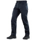 M-Tac штани Patriot Gen.II Flex Dark Navy Blue