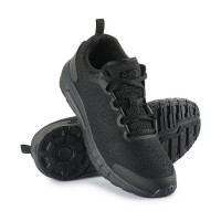 M-TAC КРОСІВКИ SUMMER PRO BLACK