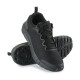 M-TAC КРОСІВКИ SUMMER PRO BLACK
