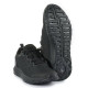 M-TAC КРОСІВКИ SUMMER PRO BLACK