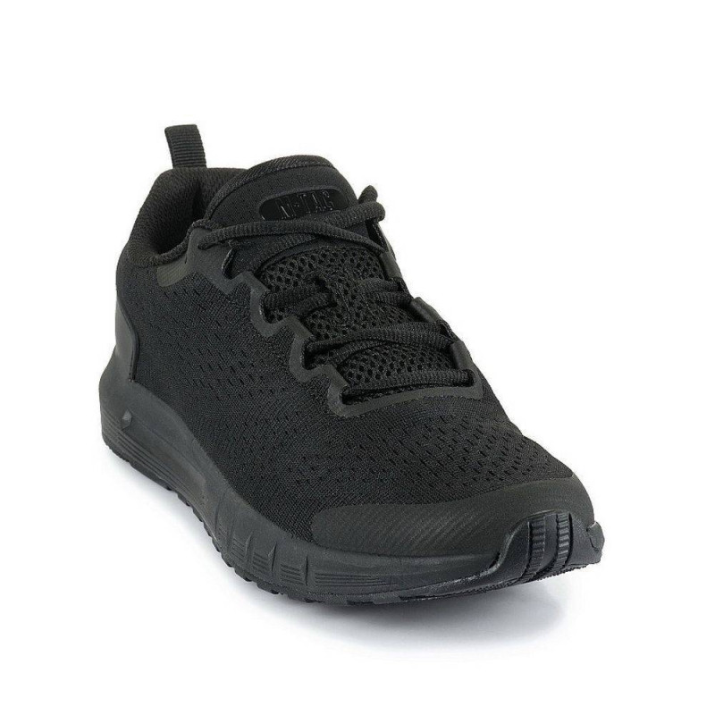 M-TAC КРОСІВКИ SUMMER PRO BLACK
