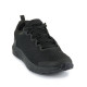 M-TAC КРОСІВКИ SUMMER PRO BLACK