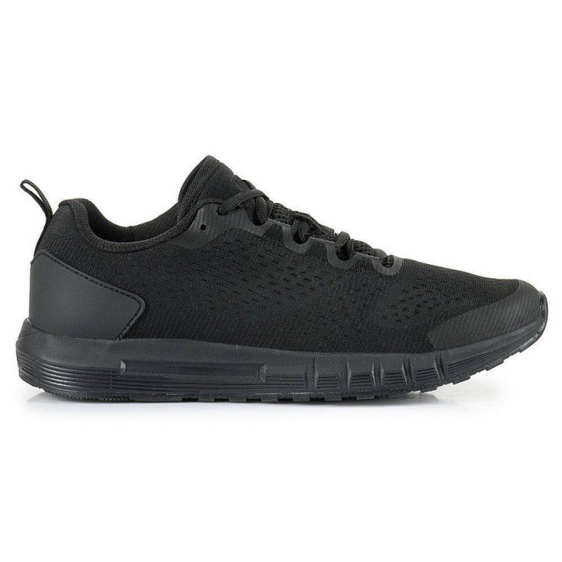 M-TAC КРОСІВКИ SUMMER PRO BLACK