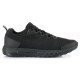 M-TAC КРОСІВКИ SUMMER PRO BLACK