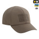 M-Tac бейсболка тактична Soft Shell Cold Weather Olive