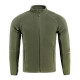 M-TAC КОФТА POLARTEC SPORT ARMY OLIVE