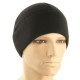 M-TAC ШАПКА WATCH CAP PREMIUM ФЛИС (250Г/М2) BLACK