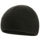 M-TAC ШАПКА WATCH CAP PREMIUM ФЛИС (250Г/М2) BLACK
