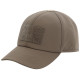 M-Tac бейсболка тактична Soft Shell Cold Weather Olive