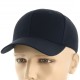 M-Tac бейсболка Flex Lightweight Dark Navy Blue