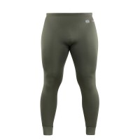 M-Tac термоштани Polartec Winter Baselayer PRO Army Olive 