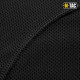 M-Tac футболка потовідвідна Athletic Black