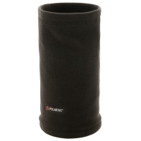 M-TAC ШАРФ-ТРУБА POLARTEC BLACK