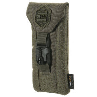 M-TAC ПІДСУМОК ДЛЯ СМАРТФОНА ELITE LARGE HEX RANGER GREEN
