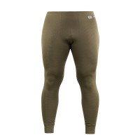 M-Tac термоштани Polartec Winter Baselayer Vent Dark Olive 