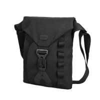 M-Tac Сумка Magnet Bag Elite чорна