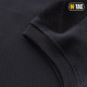 M-Tac футболка поло з велкро dark navy blue