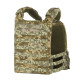 M-Tac плитоноска Cuirass FAST QRS XL Gen.II MM14 