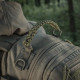 M-Tac Рюкзак Mission Pack Laser Cut 25 л Dark Olive