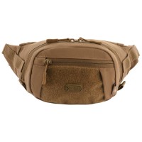 M-Tac сумка Companion Bag Small койот темний