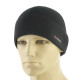 M-TAC ШАПКА WATCH CAP ФЛІС POLARTEC DARK NAVY BLUE