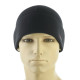 M-TAC ШАПКА WATCH CAP ФЛІС POLARTEC DARK NAVY BLUE