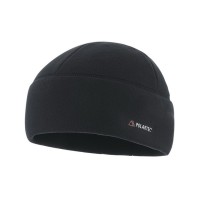 M-TAC ШАПКА WATCH CAP ФЛІС POLARTEC DARK NAVY BLUE
