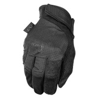 MECHANIX РУКАВИЧКИ SPECIALTY VENT COVERT GLOVES ЧОРНІ