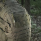 M-Tac Рюкзак Mission Pack Laser Cut 25 л Dark Olive