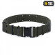 M-Tac ремінь Pistol Belt олива