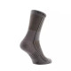 M-Tac шкарпетки легкі Mk.3 Dark Grey 