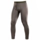 M-Tac термоштани фліс Delta Level 2 Dark Olive 