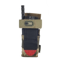 M-TAC ПІДСУМОК ДЛЯ ТУРНІКЕТА КОМПАКТНИЙ MM14