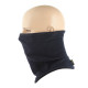 M-TAC ШАРФ-ТРУБА АНАТОМІЧНИЙ POLARTEC DARK NAVY BLUE