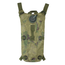 ГІДРАТОР-РЮКЗАК TRUE GUARD 2,5 Л A-TACS FG