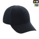 M-Tac бейсболка Flex Lightweight Dark Navy Blue