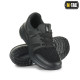 M-Tac кросівки Trainer Pro Gen.II Black