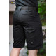M-Tac шорти Conquistador Flex Black