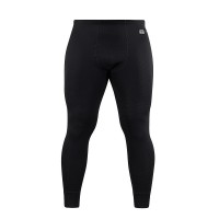 M-Tac термоштани Polartec Winter Baselayer Vent чорні 