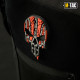M-Tac сумка Satellite Bag Gen.II Black