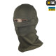 M-Tac Балаклава ніндзя олива