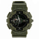 M-TAC ГОДИННИК SPORT ОЛИВА