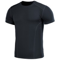 M-Tac футболка потовідвідна Athletic Dark Navy Blue