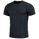 M-Tac футболка потовідвідна Athletic Dark Navy Blue