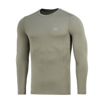 M-Tac термосорочка Polartec Winter Baselayer Vent Tan 