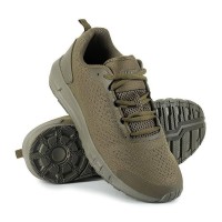 M-TAC КРОСІВКИ SUMMER PRO DARK OLIVE