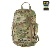 M-TAC РЮКЗАК STURM ELITE MULTICAM