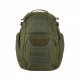 РЮКЗАК 053B PACK OLIVE