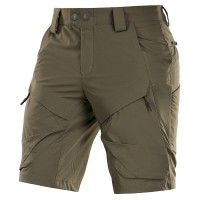 M-Tac шорти Rubicon Flex Dark Olive
