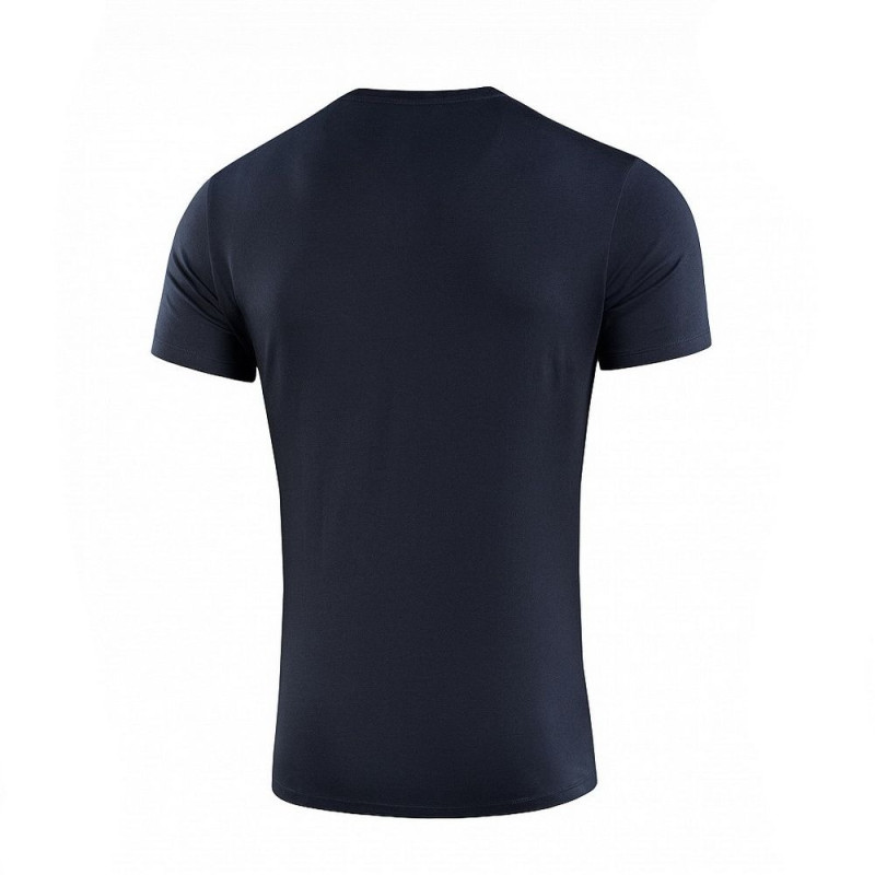 M-Tac футболка 93 / 7 Summer Dark Navy Blue
